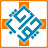 چوبچی